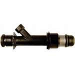 Order Remanufactured Multi Port Injector by GB REMANUFACTURING - 832-11170 For Your Vehicle