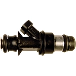 Order Remanufactured Multi Port Injector by GB REMANUFACTURING - 832-11171 For Your Vehicle