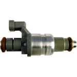 Order Remanufactured Multi Port Injector by GB REMANUFACTURING - 832-11177 For Your Vehicle