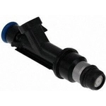 Order Remanufactured Multi Port Injector by GB REMANUFACTURING - 832-11178 For Your Vehicle