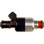 Order Remanufactured Multi Port Injector by GB REMANUFACTURING - 832-11179 For Your Vehicle