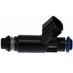 Order Remanufactured Multi Port Injector by GB REMANUFACTURING - 832-11182 For Your Vehicle