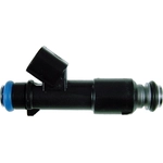 Order Remanufactured Multi Port Injector by GB REMANUFACTURING - 832-11191 For Your Vehicle