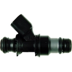 Order Remanufactured Multi Port Injector by GB REMANUFACTURING - 832-11195 For Your Vehicle