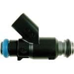 Order Remanufactured Multi Port Injector by GB REMANUFACTURING - 832-11199 For Your Vehicle