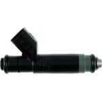 Order Remanufactured Multi Port Injector by GB REMANUFACTURING - 832-11200 For Your Vehicle