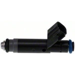 Order Remanufactured Multi Port Injector by GB REMANUFACTURING - 832-11200 For Your Vehicle
