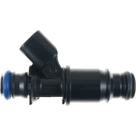 Order Remanufactured Multi Port Injector by GB REMANUFACTURING - 832-11202 For Your Vehicle