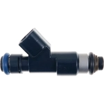 Order Remanufactured Multi Port Injector by GB REMANUFACTURING - 832-11204 For Your Vehicle