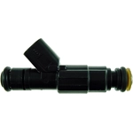 Order Remanufactured Multi Port Injector by GB REMANUFACTURING - 832-11208 For Your Vehicle