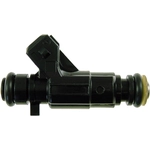 Order Remanufactured Multi Port Injector by GB REMANUFACTURING - 832-11210 For Your Vehicle