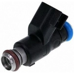Order Remanufactured Multi Port Injector by GB REMANUFACTURING - 832-11214 For Your Vehicle