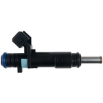 Order Remanufactured Multi Port Injector by GB REMANUFACTURING - 832-11226 For Your Vehicle