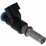 Order Remanufactured Multi Port Injector by GB REMANUFACTURING - 832-11227 For Your Vehicle