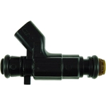 Order Remanufactured Multi Port Injector by GB REMANUFACTURING - 832-12116 For Your Vehicle
