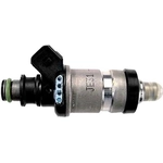 Order Remanufactured Multi Port Injector by GB REMANUFACTURING - 842-12113 For Your Vehicle