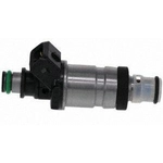 Order Remanufactured Multi Port Injector by GB REMANUFACTURING - 842-12120 For Your Vehicle