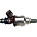 Order Remanufactured Multi Port Injector by GB REMANUFACTURING - 842-12129 For Your Vehicle