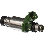 Order Injecteur multi-ports reconditionné de GB REMANUFACTURING - 842-12144 For Your Vehicle