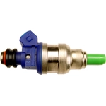 Order Remanufactured Multi Port Injector by GB REMANUFACTURING - 842-12147 For Your Vehicle