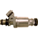 Order Remanufactured Multi Port Injector by GB REMANUFACTURING - 842-12152 For Your Vehicle