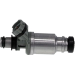 Order Injecteur multi-ports reconditionné de GB REMANUFACTURING - 842-12152 For Your Vehicle