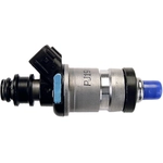 Order Remanufactured Multi Port Injector by GB REMANUFACTURING - 842-12191 For Your Vehicle