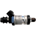 Order Remanufactured Multi Port Injector by GB REMANUFACTURING - 842-12192 For Your Vehicle