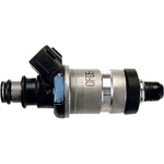 Order Remanufactured Multi Port Injector by GB REMANUFACTURING - 842-12194 For Your Vehicle