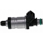 Order Remanufactured Multi Port Injector by GB REMANUFACTURING - 842-12194 For Your Vehicle
