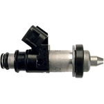 Order Remanufactured Multi Port Injector by GB REMANUFACTURING - 842-12197 For Your Vehicle