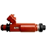 Order GB REMANUFACTURING - 842-12201 - Remanufactured Multi Port Fuel Injector For Your Vehicle