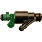 Order Remanufactured Multi Port Injector by GB REMANUFACTURING - 842-12229 For Your Vehicle