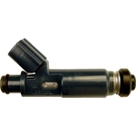 Order Remanufactured Multi Port Injector by GB REMANUFACTURING - 842-12233 For Your Vehicle