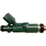 Order Remanufactured Multi Port Injector by GB REMANUFACTURING - 842-12234 For Your Vehicle