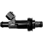 Order Remanufactured Multi Port Injector by GB REMANUFACTURING - 842-12235 For Your Vehicle