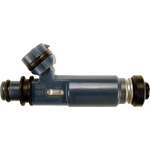 Order Remanufactured Multi Port Injector by GB REMANUFACTURING - 842-12236 For Your Vehicle
