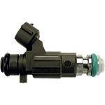 Order Remanufactured Multi Port Injector by GB REMANUFACTURING - 842-12239 For Your Vehicle