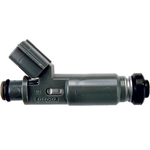 Order Remanufactured Multi Port Injector by GB REMANUFACTURING - 842-12242 For Your Vehicle
