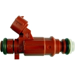 Order Remanufactured Multi Port Injector by GB REMANUFACTURING - 842-12247 For Your Vehicle