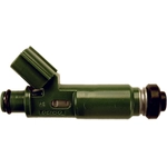 Order Remanufactured Multi Port Injector by GB REMANUFACTURING - 842-12248 For Your Vehicle