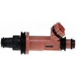 Order Remanufactured Multi Port Injector by GB REMANUFACTURING - 842-12250 For Your Vehicle