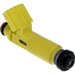 Order Remanufactured Multi Port Injector by GB REMANUFACTURING - 842-12266 For Your Vehicle