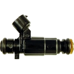Order Remanufactured Multi Port Injector by GB REMANUFACTURING - 842-12269 For Your Vehicle