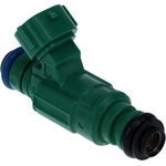 Order Remanufactured Multi Port Injector by GB REMANUFACTURING - 842-12273 For Your Vehicle