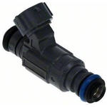Order Remanufactured Multi Port Injector by GB REMANUFACTURING - 842-12274 For Your Vehicle