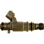 Order Remanufactured Multi Port Injector by GB REMANUFACTURING - 842-12275 For Your Vehicle