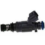 Order Injecteur multi-ports reconditionné de GB REMANUFACTURING - 842-12275 For Your Vehicle