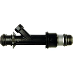 Order Remanufactured Multi Port Injector by GB REMANUFACTURING - 842-12277 For Your Vehicle