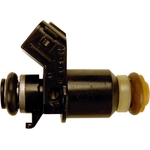 Order Remanufactured Multi Port Injector by GB REMANUFACTURING - 842-12281 For Your Vehicle